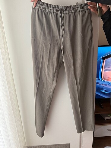 Zara jogger pantalon