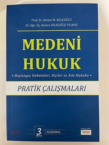 Medeni pratik