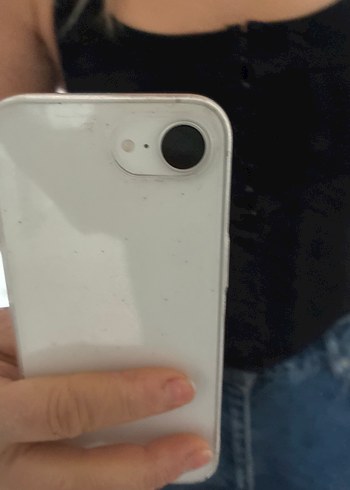 Düğmeli Siyah V Yaka Gotik Büstiyer - Görsel 5