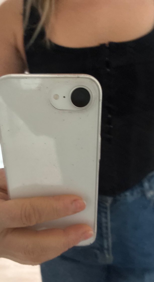 Düğmeli Siyah V Yaka Gotik Büstiyer - Görsel 5