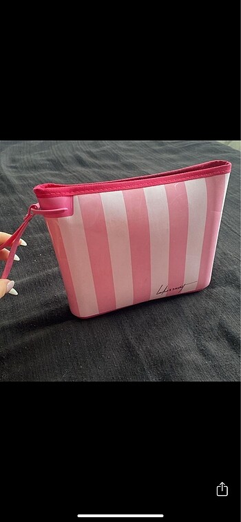 Victoria s Secret Lady secret