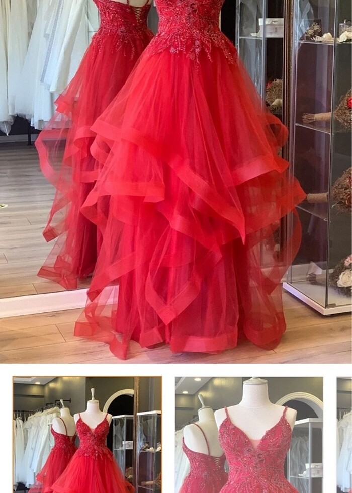 Kına abiyesi - Görsel 3