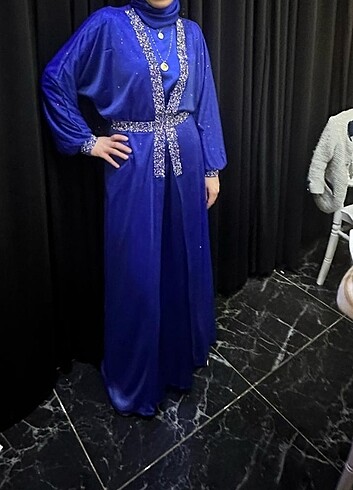 Abaya