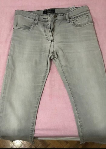 Mavi Jeans 32