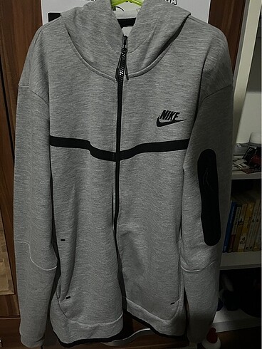 Nike ceket