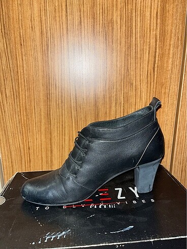 Camper bottie - Görsel 3