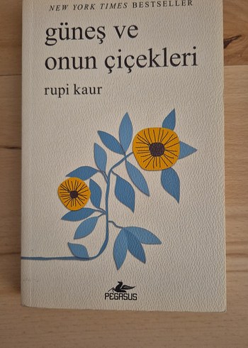 Ürün