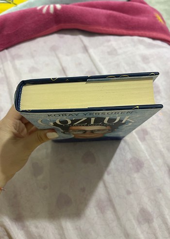 Gözlük 2 - Koray Yersüren - Görsel 5