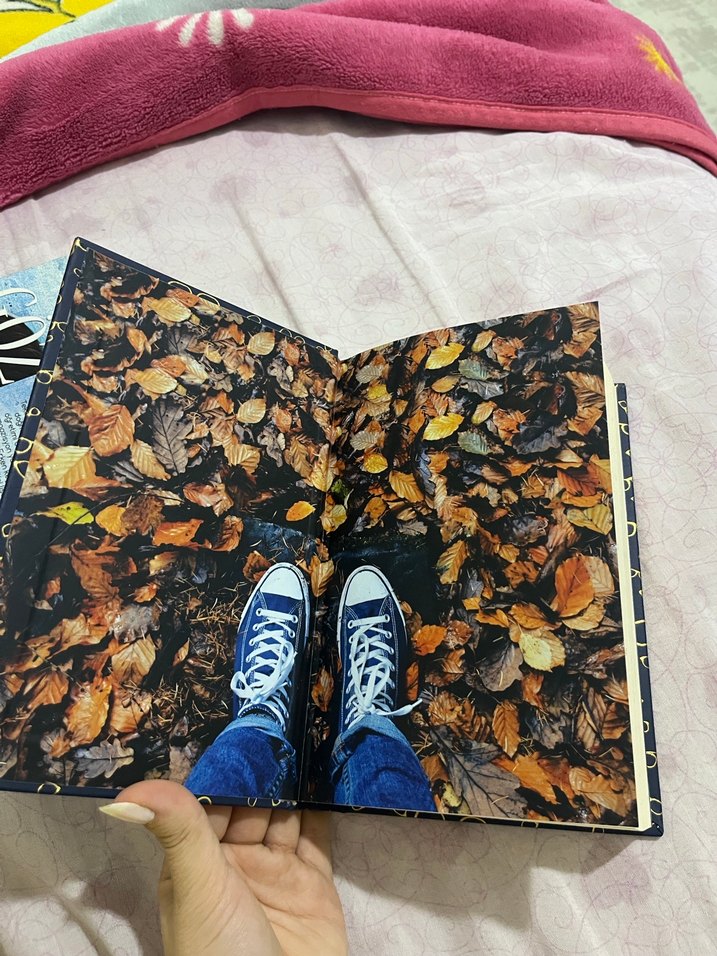 Gözlük 2 - Koray Yersüren - Görsel 3