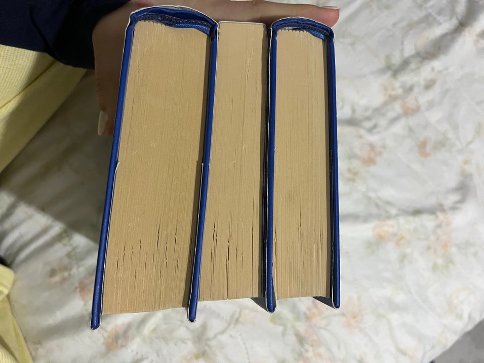 Kutup Yıldızı Roman Serisi - Mehtap Fırat - Görsel 3