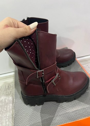 Kinetix bot - Görsel 2