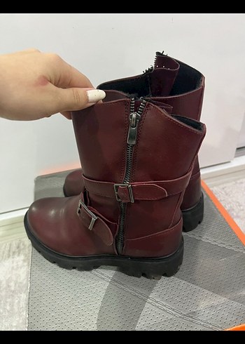 Kinetix bot - Görsel 3