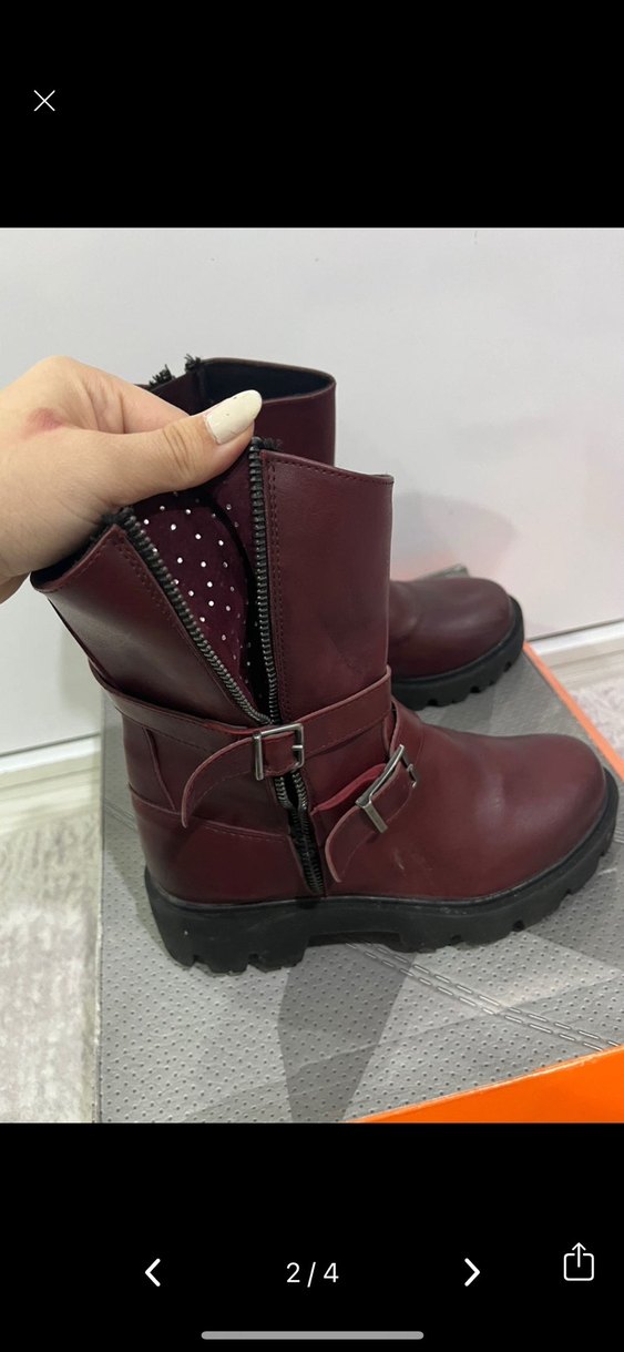 Kinetix bot - Görsel 2