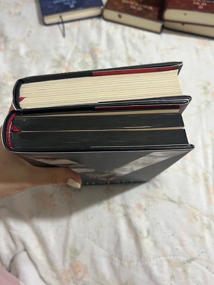 Ateşpare - Ceren Melek Roman Seti - Görsel 4