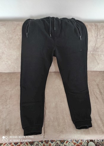 LC Waikiki l