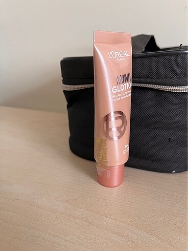 L'Oréal Paris Loreal glotion