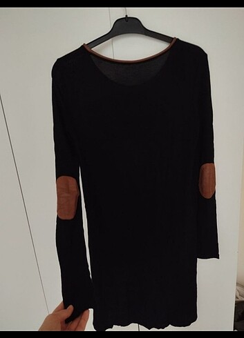 Tunik