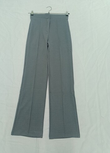 xl Beden Bayan pantolon