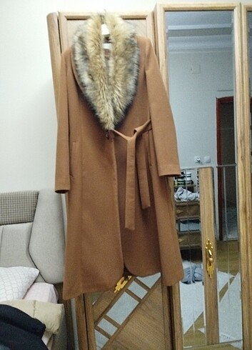 40 Beden Kaban 