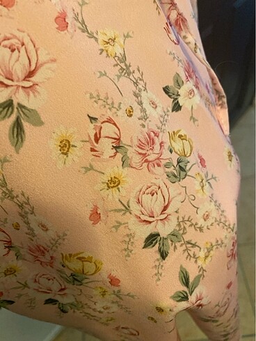 s Beden pembe Renk Pembe Pinterest Elbise