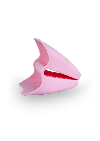 2'li Silikon Fırın Eldiveni - Görsel 5