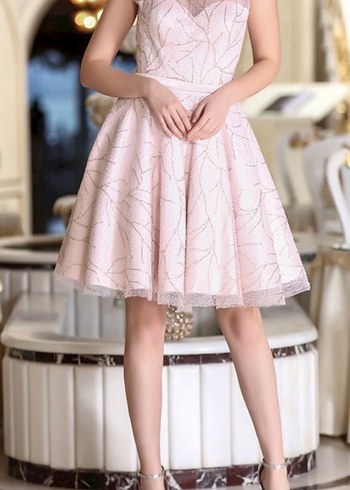 Raşit Bağzıbağlı s