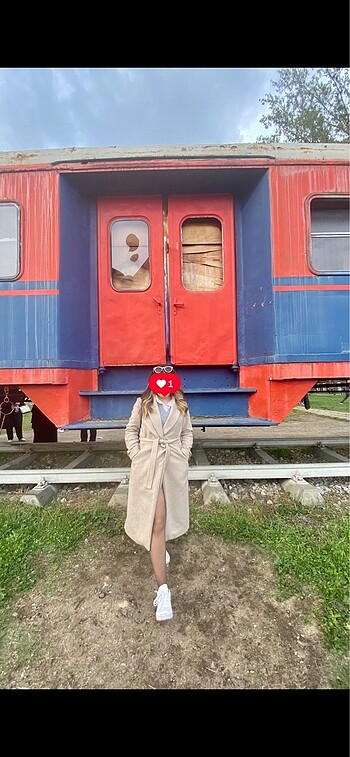 Bej kaban