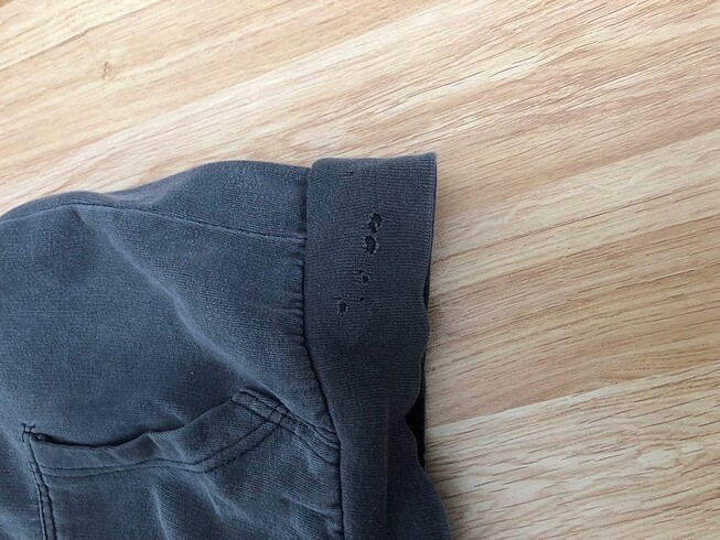 l/xl Beden kanye west