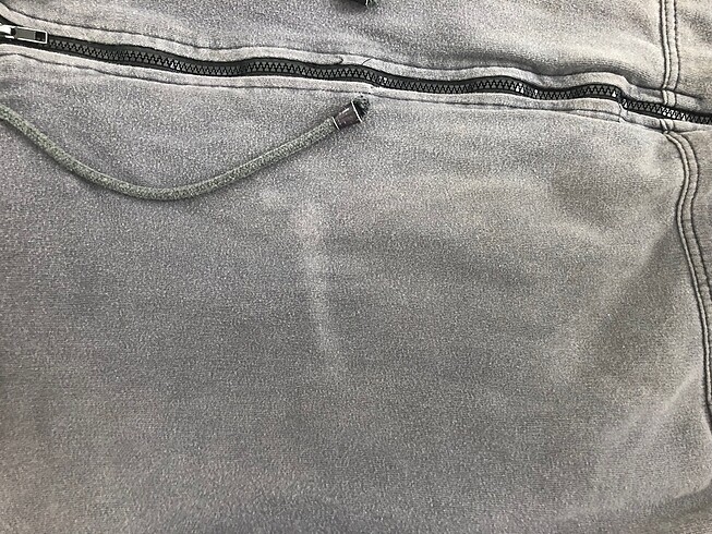 Balenciaga kanye west