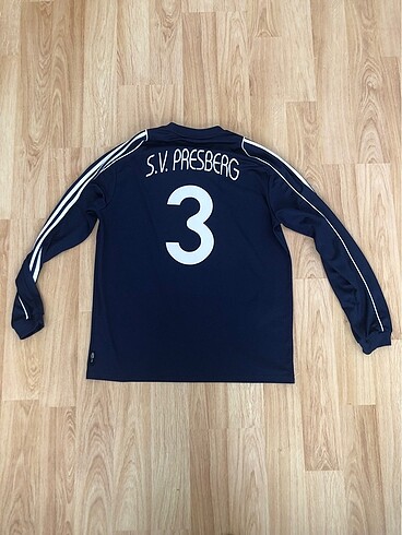 Adidas adidas forma
