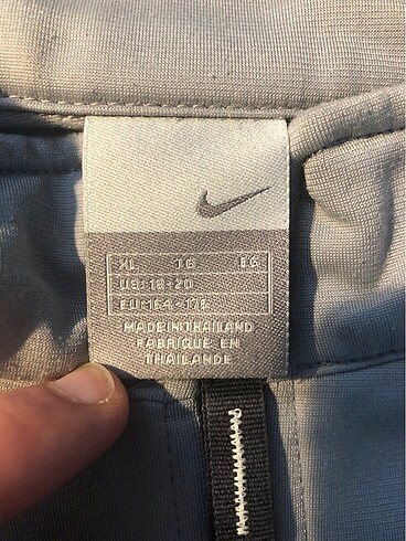 Nike nike y2k