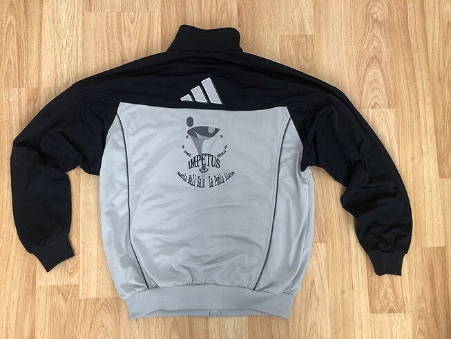 adidas y2k