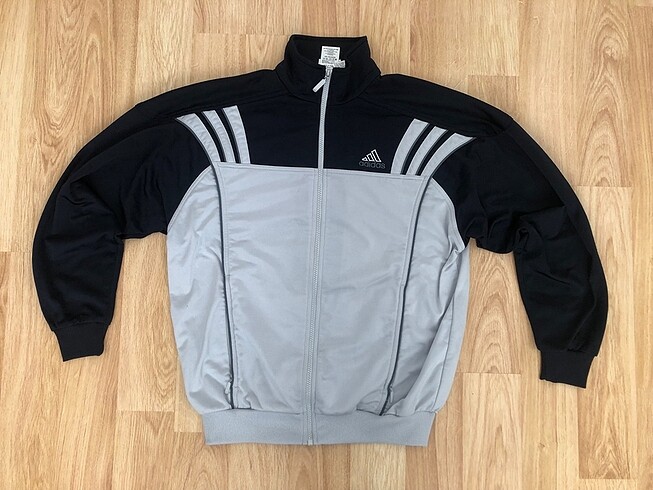 s Beden adidas y2k