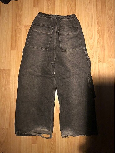 l Beden rick owens