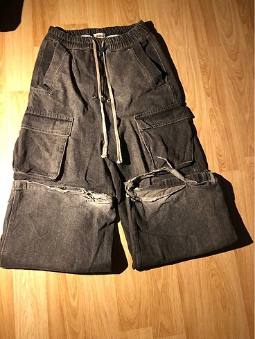 Rick Owens rick owens