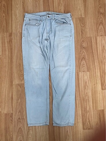 lcw jean