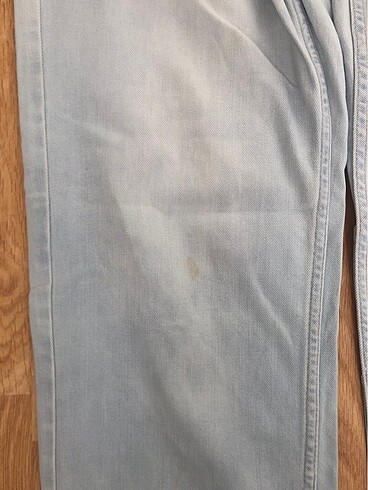 LC Waikiki lcw jean
