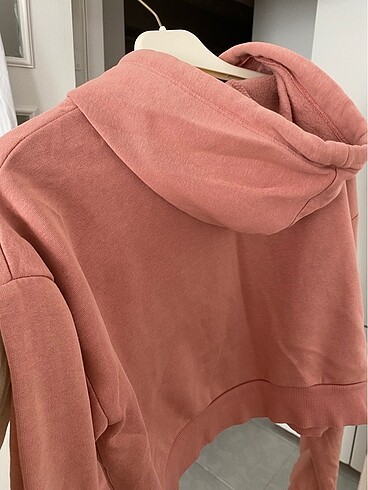 l Beden Addax crop hirka