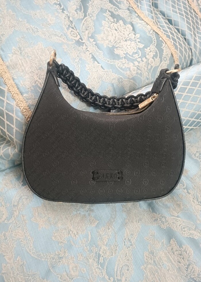 Vakko çanta  - Görsel 2