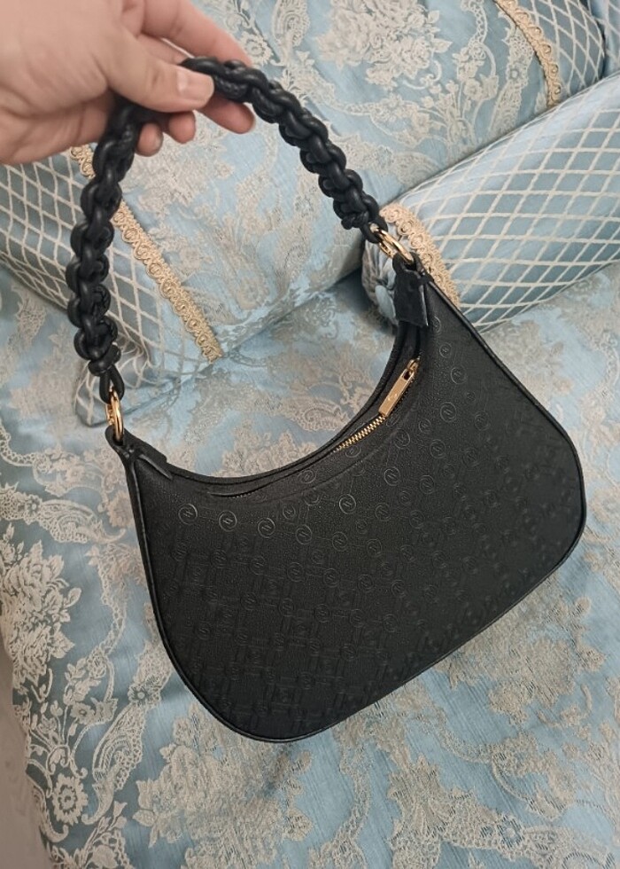 Vakko çanta  - Görsel 3