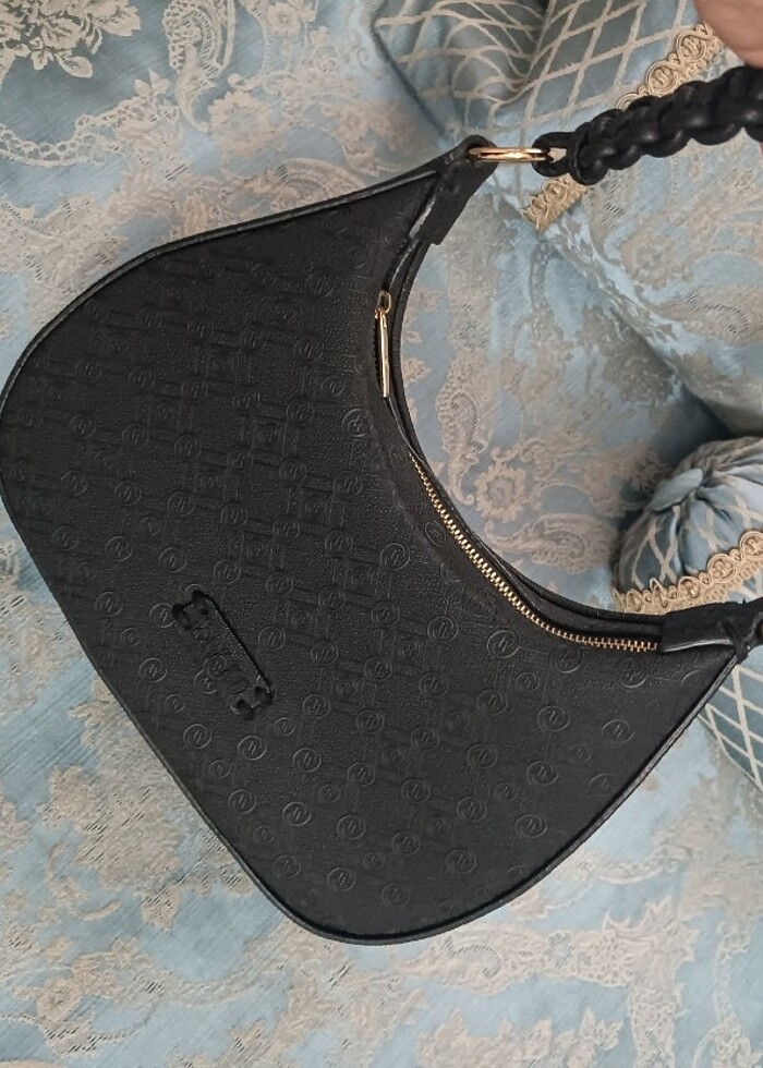 Vakko çanta  - Görsel 4