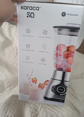 somothe  Blender - Görsel 2