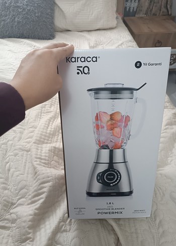 somothe  Blender - Görsel 3