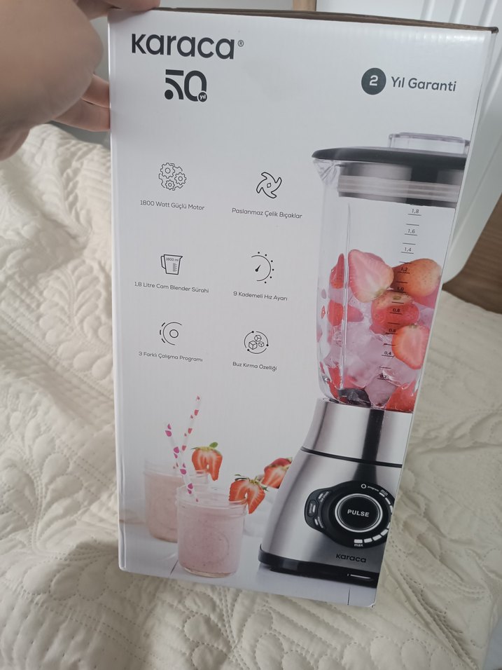 somothe  Blender - Görsel 2