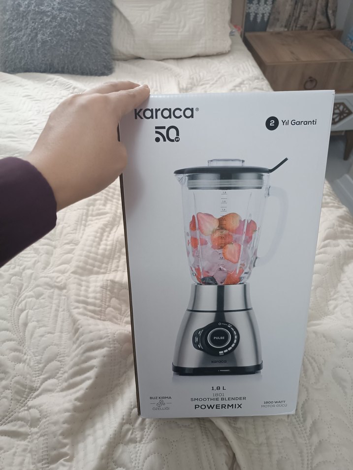 somothe  Blender - Görsel 3