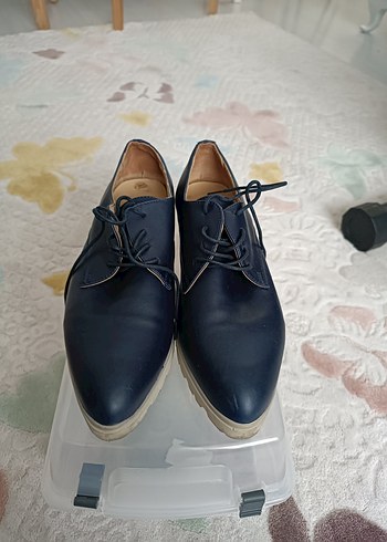 ciao deri ayakkabi - Görsel 4