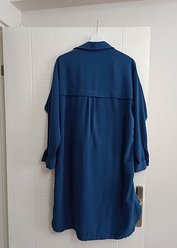 tesettür takım - Görsel 2