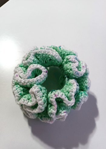 örgü toka - Görsel 2