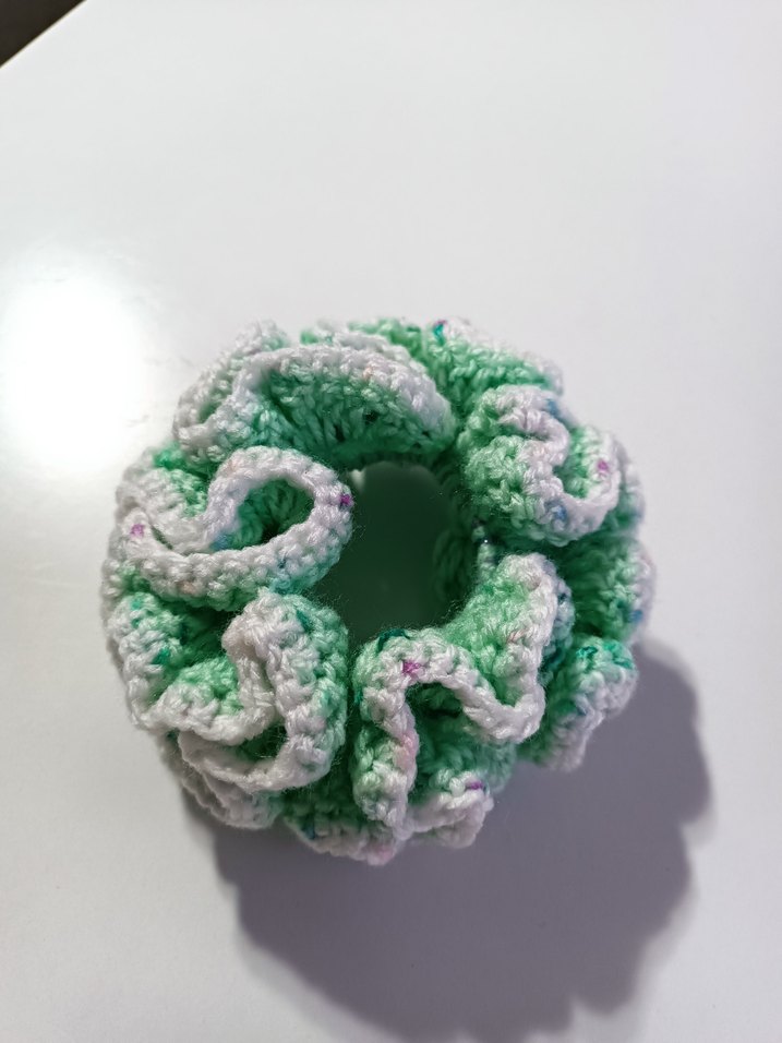 örgü toka - Görsel 2