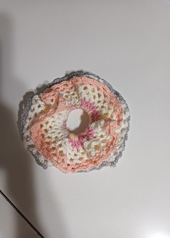 örgü toka - Görsel 2